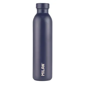 Thermosflasche MILAN 1918-Serie, 591ml